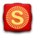 Stumblr: Tumblr Image Viewer