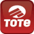The Tote Ireland