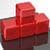 Battle Blocks Touch