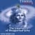  The Essence of Bhagavad Gita