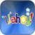 uAhoy app
