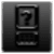 Mobile Number Tracker -India