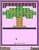 DredBrick_Nitro