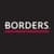 Borders