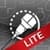 iPocket Draw Lite