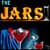 The Jars I