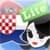 Lingopal Croatian LITE - talking phrasebook
