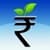 My Funds - Indian Mutual Fund Portfolio Tracker