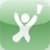 Biology A Level Examstutor (Login Version)