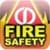 SCDF Fire Safety