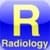 RadCompanion