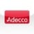Adecco Thailand Jobs & Knowledge Center