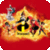 The Incredibles Memory Game Free