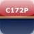 C172P Weight and Balance Calculator