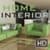 Dream Home HD