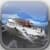 Tibet Scenery Wallpaper for iPhone 4