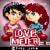 Love Meter Latest