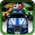 3D Drag Racer World Game