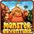 Monster Adventure j2me