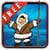 Ice War – Free