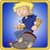 jumpy Skater