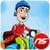 Xpress Pizza Chain - Free
