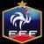 France National Team Wallpaper
