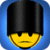 Emoji Word