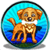 How_To_Train Your Dog