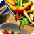 Paleo Diet Food List - Paleo Recipes and Plan