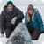 Big Miracle Ringtones