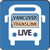 Live Translink Vancouver