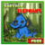 Babyish Elephant Free