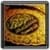 Quran Amharic Mp3