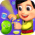 Kids Lab