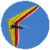 Rules to play Hang Gliding