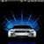 Land Rover Car Animated