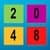 2048 Fun