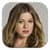 Kelly Clarkson Puzzle Games