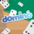 Domino PlaySpace_PT