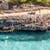 Cala Llombards Mallorca Live Wallpaper