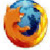 G BROWSER