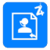 Contact L Dialer And Backup ZPlus