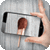 Microscope Realistic PRO