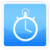 Boxing Timer - Tabata