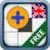 Crossword Constructor