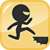 Double Stickman