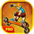 SKATING RACE PRO Free