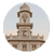 Ujjain Mahakaleshwar City