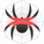 SpiderVPN